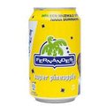 fernandes Pineapple