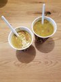 Erwten Soep (beker)