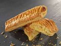 BEEMSTERKAASBROODJE