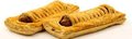 FRIKANDELBROODJE
