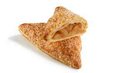 APPELFLAP