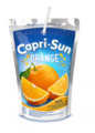 Capri Sonne