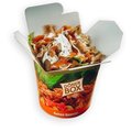 Döner box Kalf