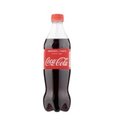 Cola fles
