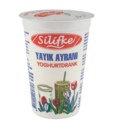 Ayran