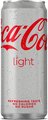 Cola light