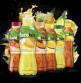 Fuze Tea