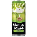 Minute maid Pomme