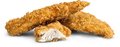 Chicken Tenders 12