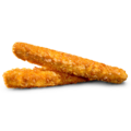 Kipcorn