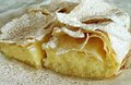 Bougatsa