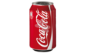 Cola