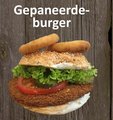 Bamburger