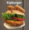 Kipburger