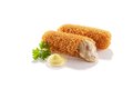Super kroket (100 gr.)