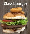 Originalburger