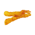 59. Panko ebi