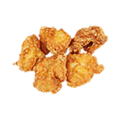 57. Tori karaage