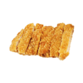 56. Tori katsu