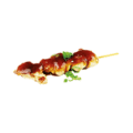 58. Yakitori