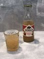 Schulp appel/peer 20 cl