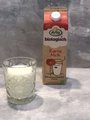 Arla biologische karnemelk