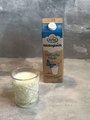 Arla biologische melk