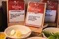 Teamlunch 26-50 personen
