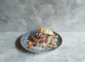 Carpaccio (nieuw)