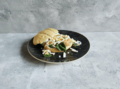 Zalm op z'n best (nieuw)