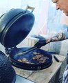Barbeque 4