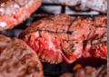 Barbeque 2