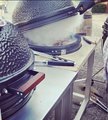 Barbeque 1