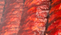 Barbeque 3