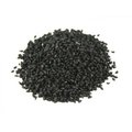 Nigella zaden 1KG