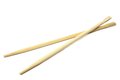 Chopsticks