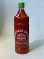 Sriracha saus 1L