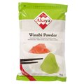 Wasabi Poeder