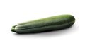 Courgette