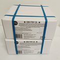 OVERDOOS EBI FRY 200 st 3L