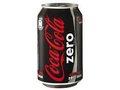CocaCola zero