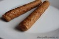 Frikandel