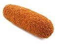 Rundvlees Kroket 100gram