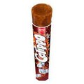 Calippo cola