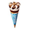 OLA Cornetto Classico