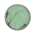 Basilicummayonaise