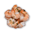 Portie Gamba's 6x