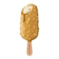 Magnum Gold Caramel