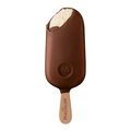 Magnum Classic