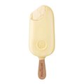 Magnum White